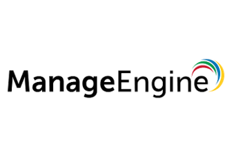 Manage Engine