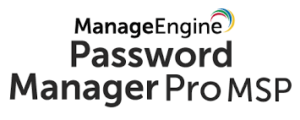 password-manager-pro