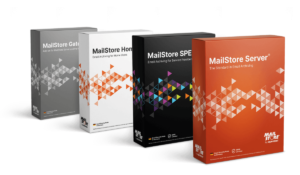 mailstore